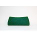 Clutch Bag (*** 60% Discount ***)